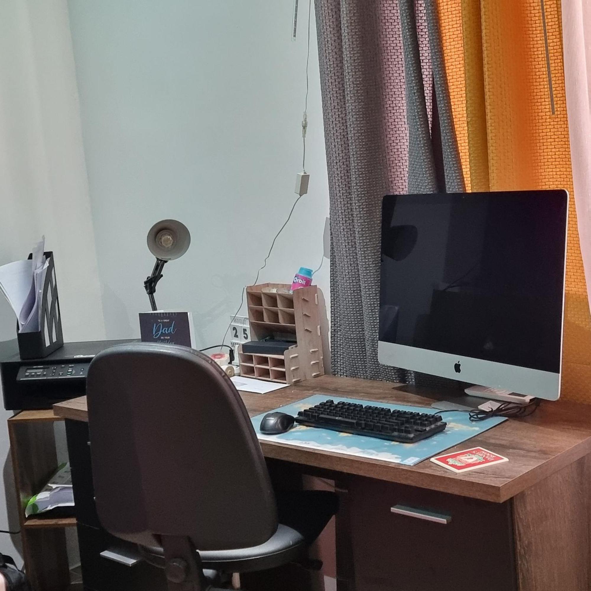 Luqa Premium Rooms Exteriér fotografie
