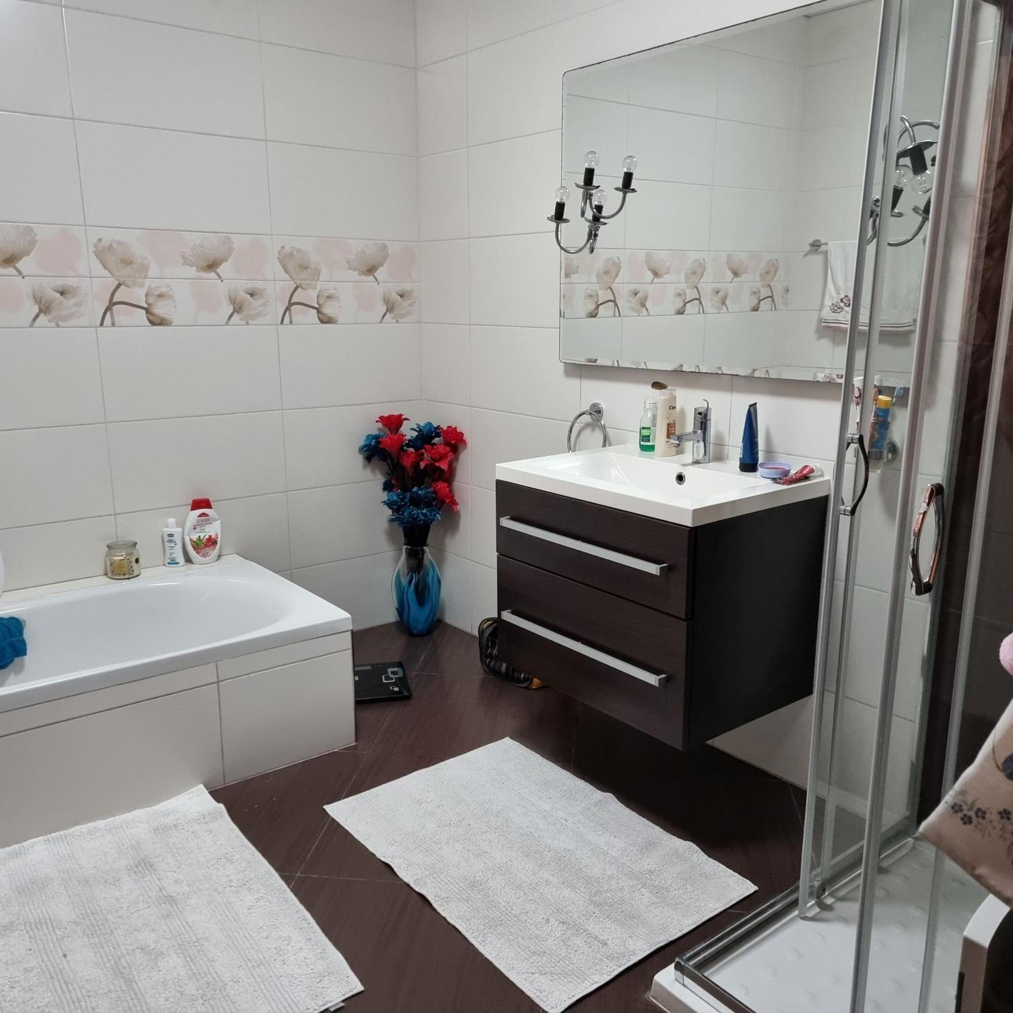Luqa Premium Rooms Exteriér fotografie